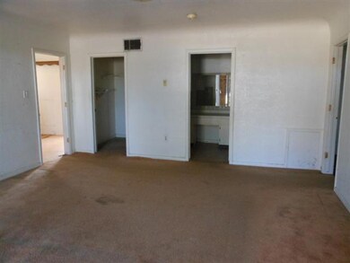 8066 Starr Ave, El Paso, TX 79907 - photo 7