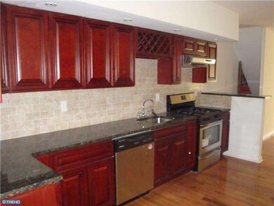 5315 Wingohocking Terrace, Philadelphia, PA 19144 - photo 3