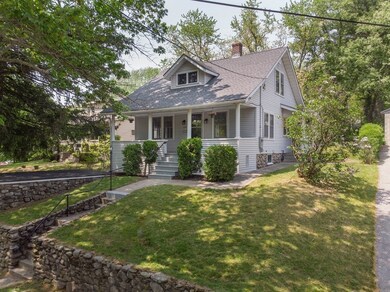 124 Clover St, Worcester, MA 01603 - photo 6