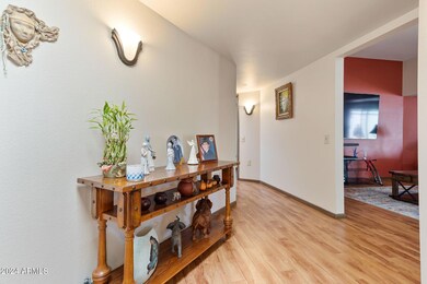 10519 W Loma Blanca Dr, Sun City, AZ 85351 - photo 4