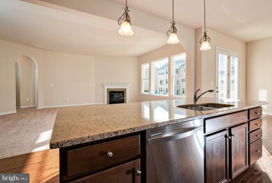 176 Millrace Rd, Stafford, VA 22554 - photo 6