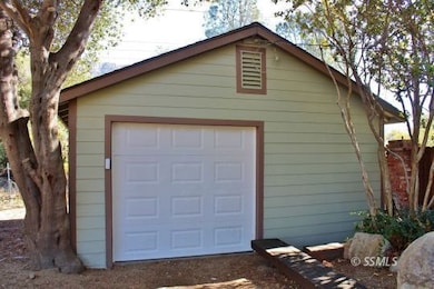 1436 Mulberry Ln, Kernville, CA 93238 - photo 3