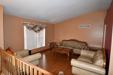 4394 E 102nd Ave, Crown Point, IN 46307 - photo 5