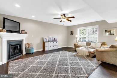 228 Springmont Dr, Reading, PA 19610 - photo 4