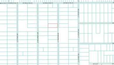 0 Begonia Ct unit MFROM714055, Dunnellon, FL 34431 - photo 3