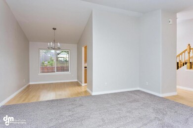 Living Room 1727-FULL