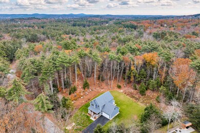 134 Ruonala Rd, Milford, NH 03055 - photo 6