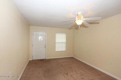 8712 Hare Ave, Jacksonville, FL 32211 - photo 2