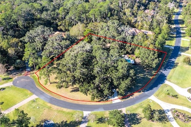 2006 NW 104th Way, Gainesville, FL 32606 - photo 4