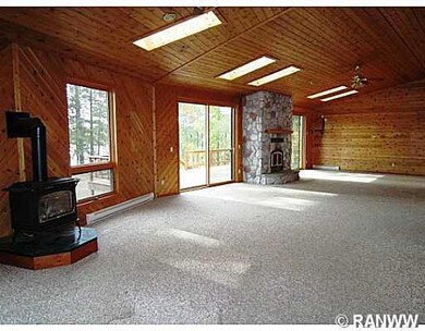 29953 Minerva Dam Rd, Danbury, WI 54830 - photo 5