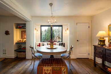 4046 Bluff Condo Dr, Sun Valley, ID 83353 - photo 2