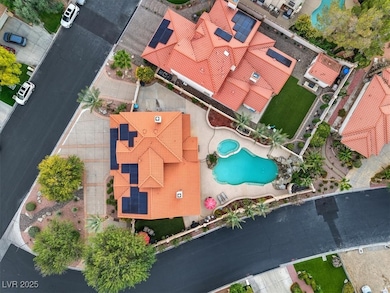 8104 Wispy Sage Way, Las Vegas, NV 89149 - photo 6