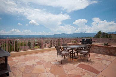 unlisted-address, Cornville, AZ 86325 - photo 2