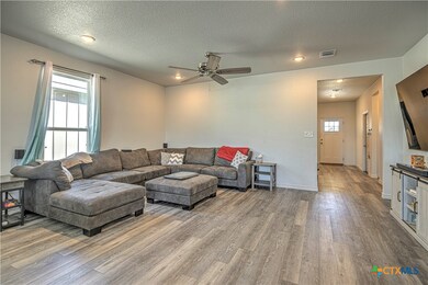 1924 Hayes St, Temple, TX 76502 - photo 7