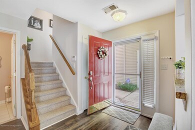 176 Dorado Beach Ct unit 1000, Howell, NJ 07731 - photo 4