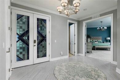 8085 W Gulf Blvd unit 202, Treasure Island, FL 33706 - photo 6