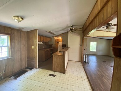 556 McNatt Falls Rd, Uvalda, GA 30473 - photo 7