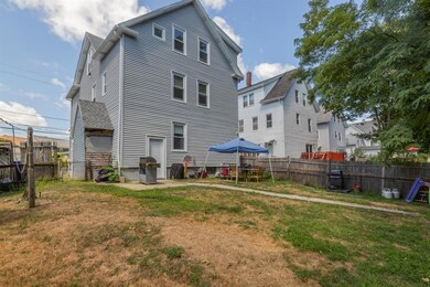 228 Rhode Island Ave, Pawtucket, RI 02860 - photo 5