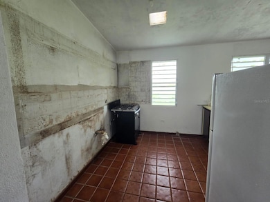 Sr 15 km 20.4 Quebrada Arriba and Culebras Debajo, Cayey, PR 00736 - photo 6