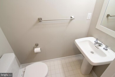 3053 Mitchell Ct, Lafayette Hill, PA 19444 - photo 7