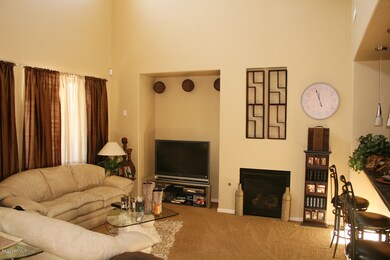 Great Room 2