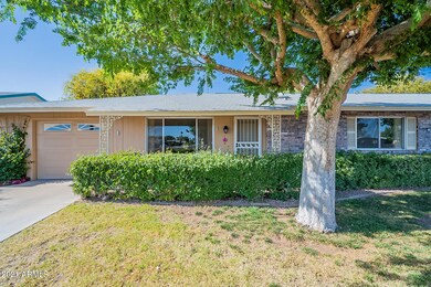 17826 N Del Webb Blvd, Sun City, AZ 85373 - photo 2