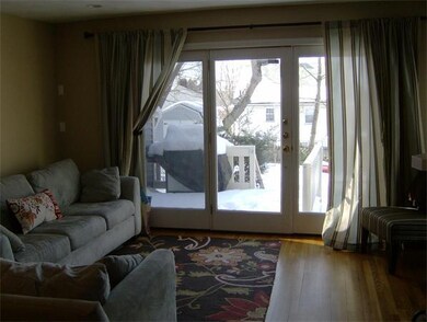 21 5th Ave unit 21, Watertown, MA 02472 - photo 6