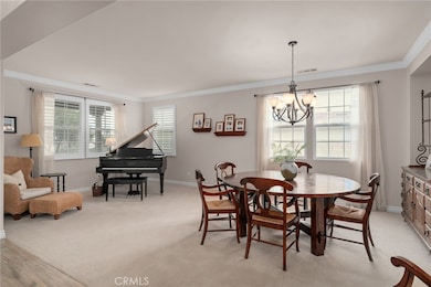 5156 Tahoe Place, Rancho Cucamonga, CA 91739 - photo 7