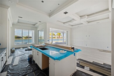 14215 Charthouse Cir, Naples, FL 34114 - photo 6