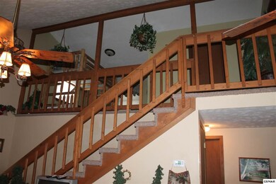 Additional View 7