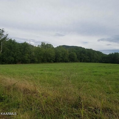 20200725221453072879000000-o (1)