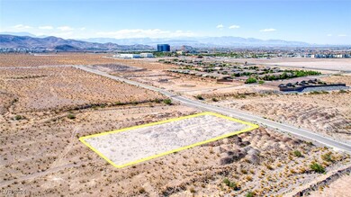 Vacant Land 2