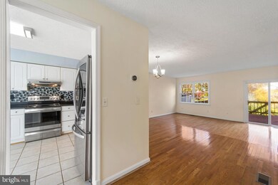 3612 Buckeye Ct, Fairfax, VA 22033 - photo 7