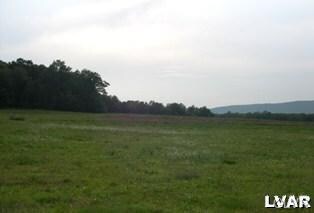 0 W S Church Rd unit Lot 7 418070, Heidelberg Township, PA 18053 - photo 6