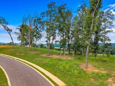 003-Windswept-Morristown-TN-37814-SMALL