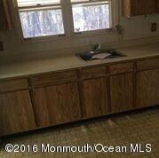 kitchen2