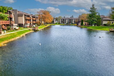 2925 Byron Center Ave SW unit D, Wyoming, MI 49519 - photo 2