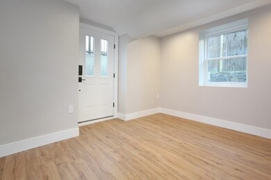 15 Lanark Rd unit 1, Brookline, MA 02445 - photo 4