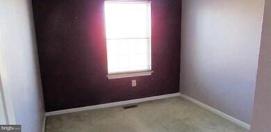 15823 Erwin Ct, Bowie, MD 20716 - photo 6