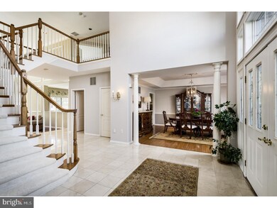 8 Alta Ct, Princeton Junction, NJ 08550 - photo 3