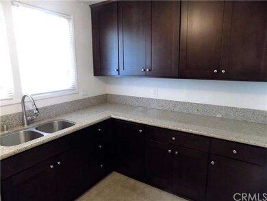 2819 Loomis St, Lakewood, CA 90712 - photo 3