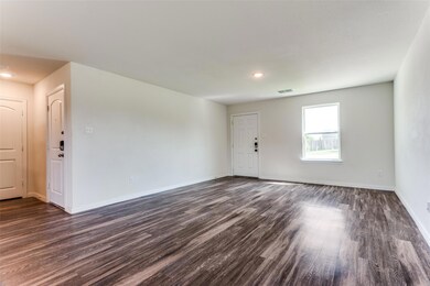 2333 Jodi Ln, Gainesville, TX 76240 - photo 3