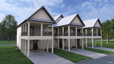 T81 Val Monte Dr, Guntersville, AL 35976 - photo 5