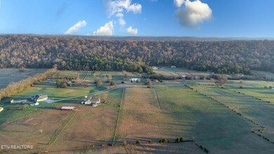 DJI_0892-Enhanced-NR-Edit