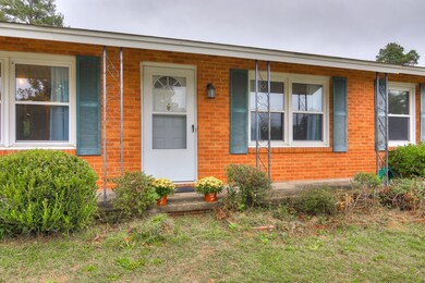 3103 Scenic Dr, Augusta, GA 30909 - photo 4