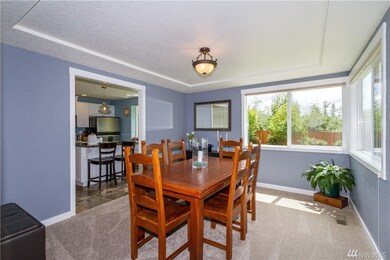 17723 4th Place W, Bothell, WA 98012 - photo 5