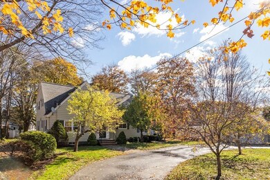 107 Locust St, Danvers, MA 01923 - photo 3