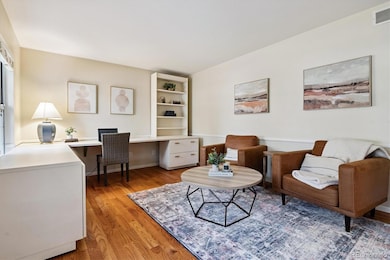 6845 S Locust Ct, Centennial, CO 80112 - photo 5