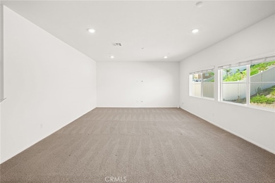 35286 Sorenstam Dr, Beaumont, CA 92223 - photo 4