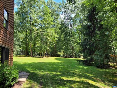 174 Carodon Dr, Ruckersville, VA 22968 - photo 3